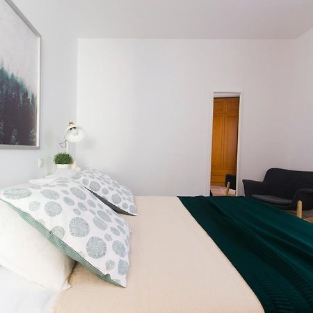Acogedor Apartamento Gara 54 Arguineguin Ngoại thất bức ảnh