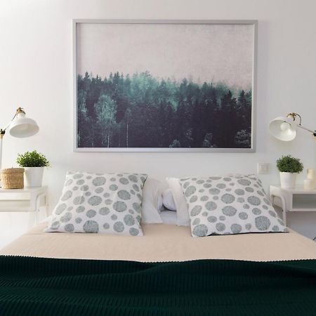 Acogedor Apartamento Gara 54 Arguineguin Ngoại thất bức ảnh