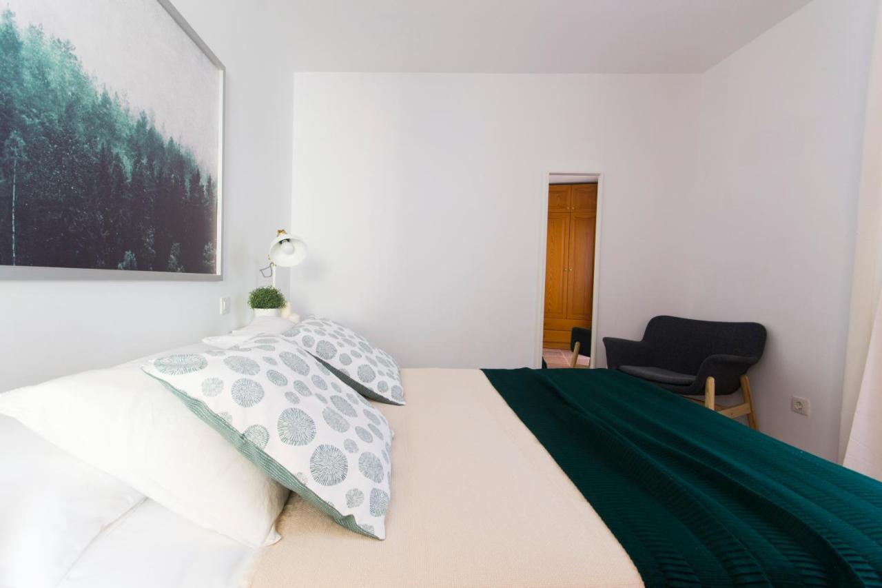 Acogedor Apartamento Gara 54 Arguineguin Ngoại thất bức ảnh